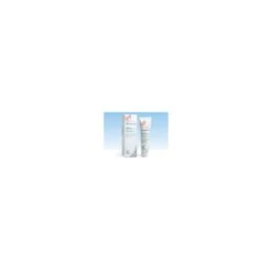 ZANTODERM CREMA 100ML