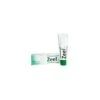 GUNA SpA ZEEL T POM 50G HEEL 2 GUNA SpA ZEEL T POM 50G HEEL -Negozio al dettaglio CHICCO zeel t pom 50g heel