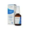 ZEFIRO SPRAY ORALE 30ML -Negozio al dettaglio CHICCO zefiro spray orale 30ml