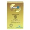 ZENIL GOCCE 30ML 3 ZENIL GOCCE 30ML -Negozio al dettaglio CHICCO zenil gocce 30ml