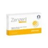 ZENZERIL 30CPR 2 ZENZERIL 30CPR -Negozio al dettaglio CHICCO zenzeril 30cpr