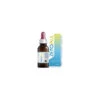 ZEROALL GOCCE 30ML 2 ZEROALL GOCCE 30ML -Negozio al dettaglio CHICCO zeroall gocce 30ml