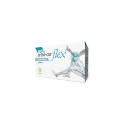 ERBOZETA SpA ZETA ARTRO CUR FLEX 20STICK