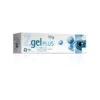 ZGEL PLUS GEL OFTALMICO 10G