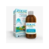 SHEDIR PHARMA Srl Unipersonale ZOLYC BAMBINI 150ML -Negozio al dettaglio CHICCO zolyc bambini 150ml 0