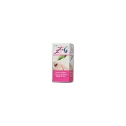 ZYAL SOLUZIONE OFTALMICA 10ML