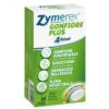 ZYMEREX GONFIORE PLUS 20CPR 2 ZYMEREX GONFIORE PLUS 20CPR -Negozio al dettaglio CHICCO zymerex gonfiore plus 20cpr