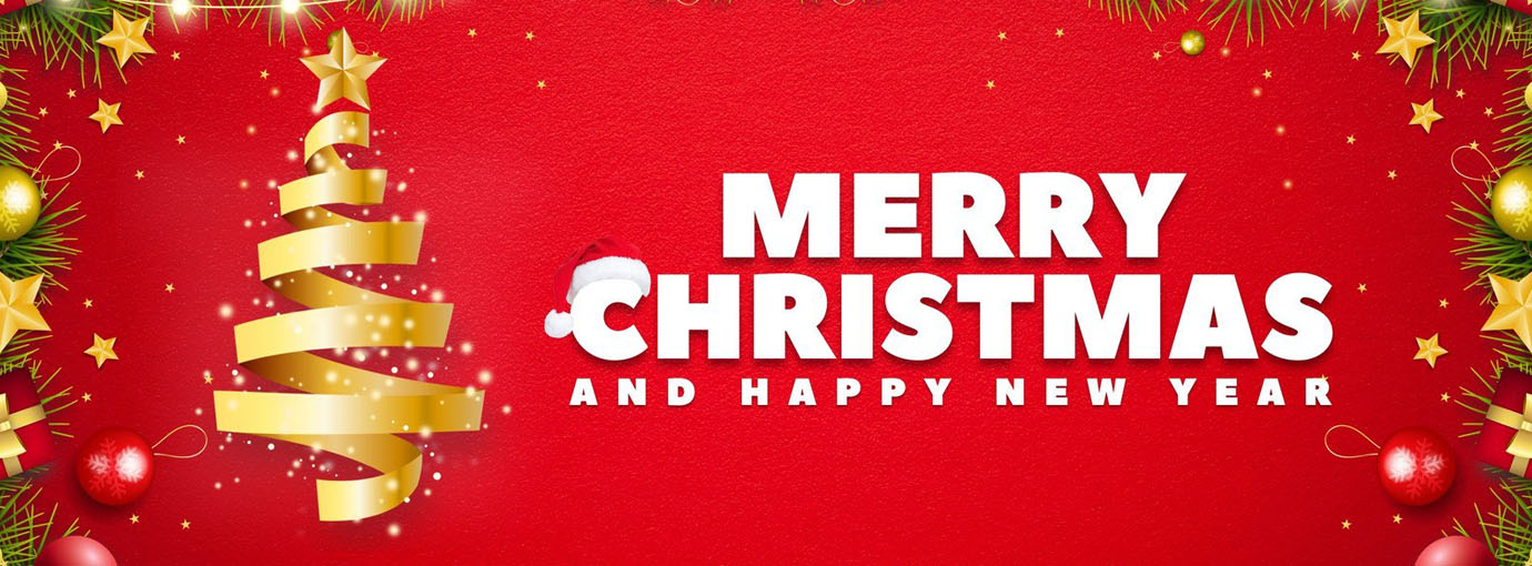 Negozio al dettaglio CHICCO -Negozio al dettaglio CHICCO 72